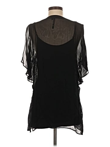 Kay Celine Cocktail Dress (view 2)