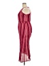 Universal Thread 100% Cotton Stripes Red Cocktail Dress Size XXL - photo 5