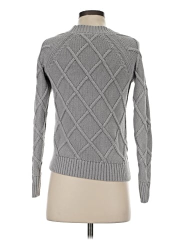 Ann Taylor LOFT Pullover Sweater (view 2)