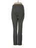 Maurices Houndstooth Gray Dress Pants Size M - photo 2