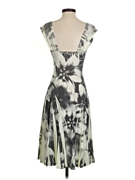 Pretty Woman Women's Clothing On Sale Up To 90% Off Retail