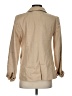 Ann Taylor Tan Blazer Size 0 - photo 2