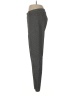 Maurices Houndstooth Gray Dress Pants Size M - photo 5