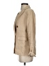 Ann Taylor Tan Blazer Size 0 - photo 5