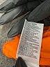 H&M Orange Swimsuit Top Size M - photo 4