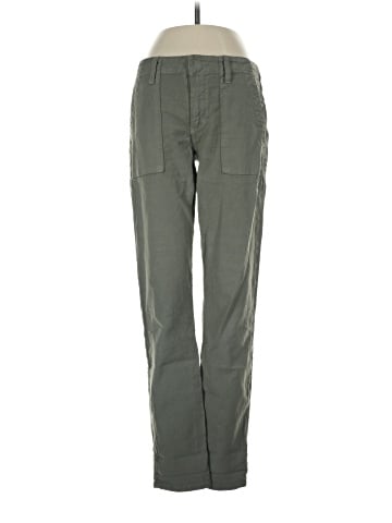 Joie Casual Pants (view 1)