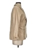 Ann Taylor Tan Blazer Size 0 - photo 4