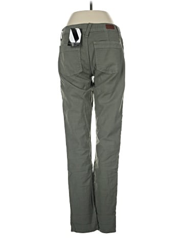 Joie Casual Pants (view 2)