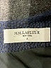 MM. LaFleur Solid Black Cocktail Dress Size 4 - photo 7