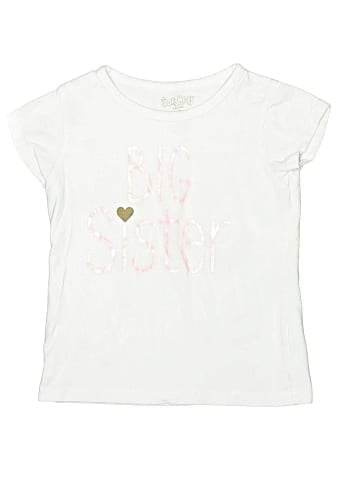 Sara Kety Short Sleeve T-Shirt (view 1)
