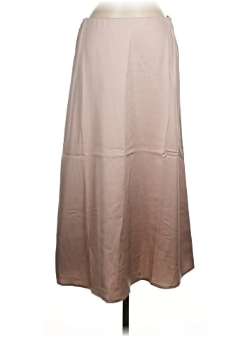French Connection Formal Skirt (view 1)