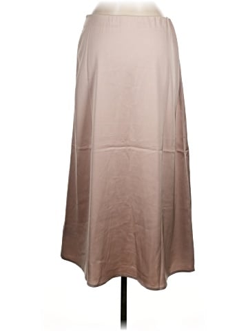 French Connection Formal Skirt (view 2)