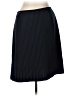 Tahari by ASL Black Formal Skirt Size 12 (petite) - photo 1