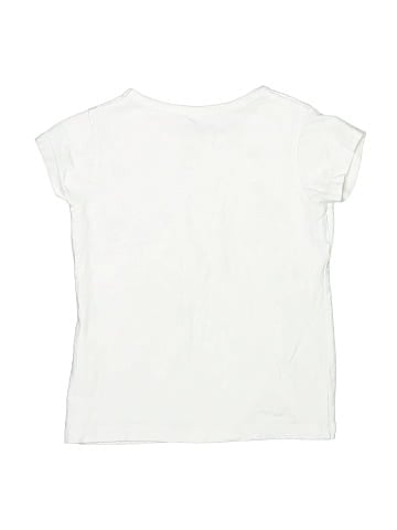 Sara Kety Short Sleeve T-Shirt (view 2)