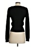 And Now This Black Pullover Sweater Size S - photo 2