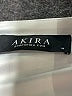 Akira Tropical Pink Cocktail Dress Size M - photo 6
