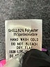 Akira Tropical Pink Cocktail Dress Size M - photo 7