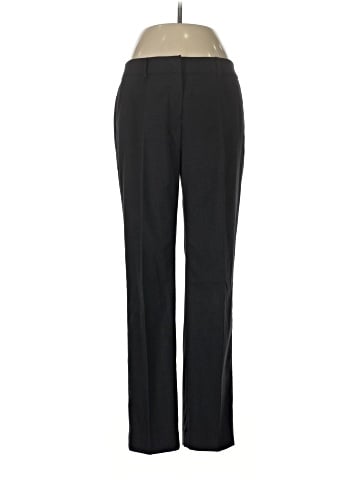 Halogen Dress Pants (view 1)