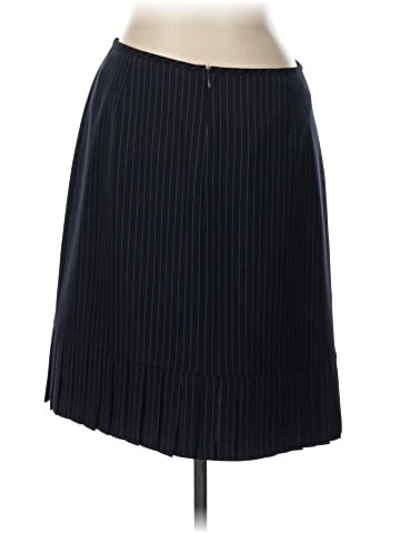 Tahari by ASL Formal Skirt (view 2)