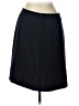 Tahari by ASL Black Formal Skirt Size 12 (petite) - photo 2