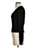 And Now This Black Pullover Sweater Size S - photo 5