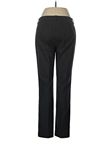 Halogen Dress Pants (view 2)