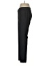 Halogen Black Dress Pants Size 6 (petite) - photo 5