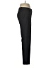Halogen Black Dress Pants Size 6 (petite) - photo 4