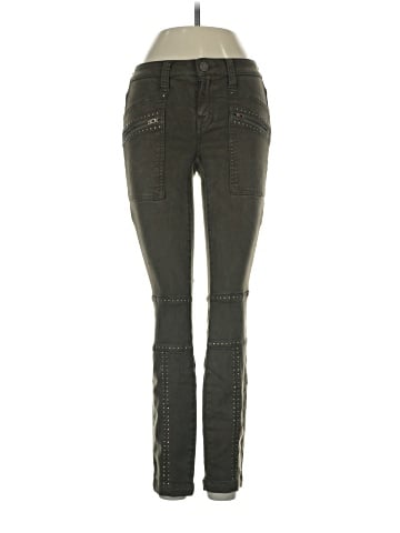 Joie Jeans (view 1)