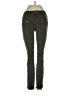 Joie Green Jeans Size 23 waist - photo 1