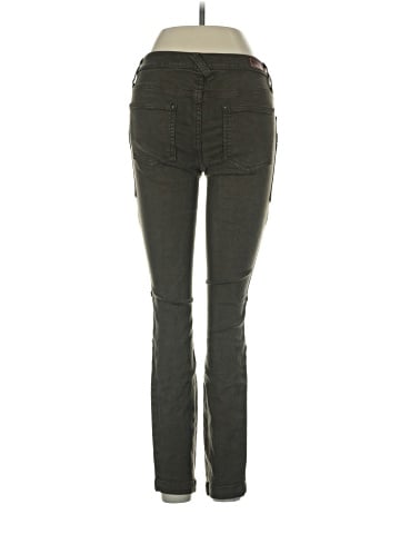 Joie Jeans (view 2)