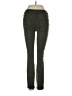 Joie Green Jeans Size 23 waist - photo 2
