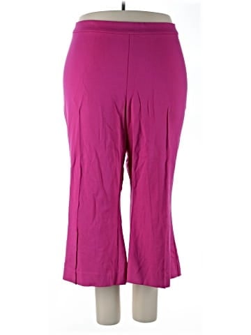 On 34th Active Pants (view 1)