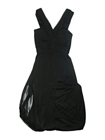 Alfred Sung Cocktail Dress (view 1)