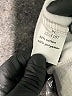 EFAN Gray Pullover Hoodie Size L - photo 8