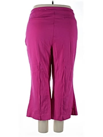 On 34th Active Pants (view 2)