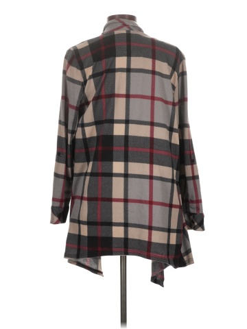 French Laundry Cardigan (view 2)