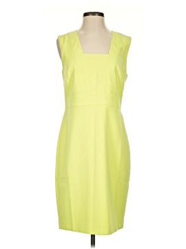 Ann Taylor Cocktail Dress