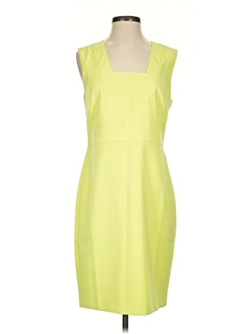Ann Taylor Cocktail Dress (view 1)