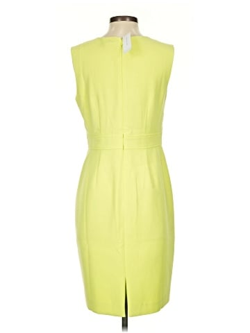 Ann Taylor Cocktail Dress (view 2)