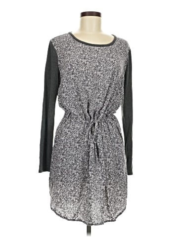Lou & Grey Casual Dress (view 1)