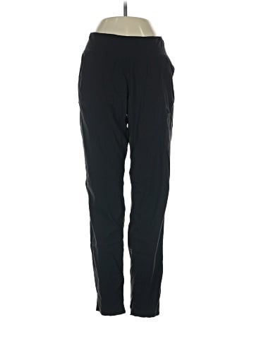 Mountain Hardwear Active Pants (view 1)