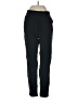 Mountain Hardwear Solid Black Active Pants Size XS - photo 1