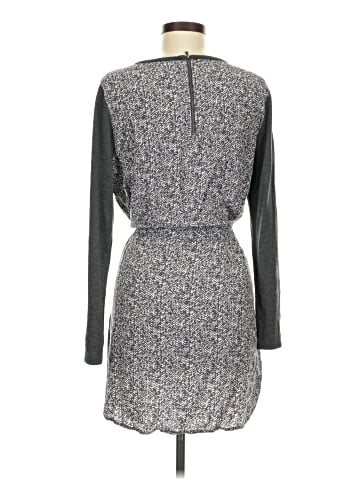 Lou & Grey Casual Dress (view 2)