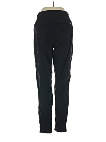 Mountain Hardwear Active Pants (view 2)