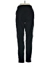 Mountain Hardwear Solid Black Active Pants Size XS - photo 2