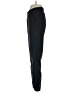 Mountain Hardwear Solid Black Active Pants Size XS - photo 5
