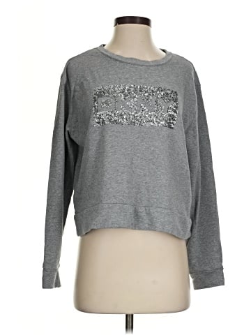 DKNY Sweatshirt (view 1)