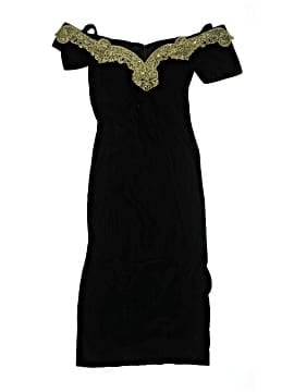 Rampage Women's Dresses On Sale Up To 90% Off Retail | ThredUp