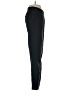 Mountain Hardwear Solid Black Active Pants Size XS - photo 4